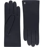 Roeckl Lederhandschuhe