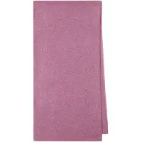 Style Republic Kaschmirschal in dull rose | Gr.: onesize