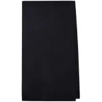 Style Republic Kaschmirschal in black | Gr.: onesize