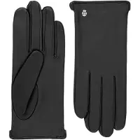 Roeckl New York Handschuhe Leder