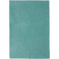 Style Republic Kaschmirschal in mint | Gr.: onesize
