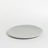 The Table Speiseteller Atelier Sea Salt
