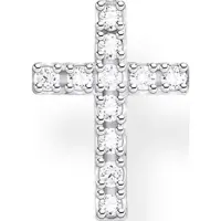 Thomas Sabo Ohrstecker (Einzelstück)