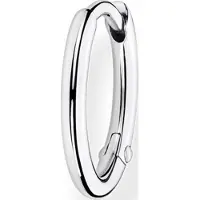 Thomas Sabo Creole