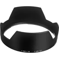 Zeiss Gegenlichtblende
