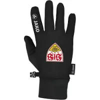 Jako VfB Team Funktionshandschuhe Premium