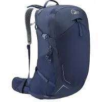 Lowe Alpine - Women's AirZone Trek ND26 - Trekkingrucksack blau