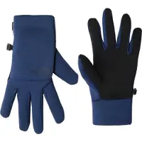 The North Face Etip Handschuhe