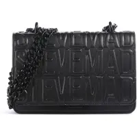 Steve madden Handtasche Bcarbon SM13002237 Schwarz