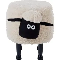 Beliani Sheep