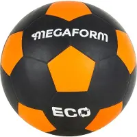Rubbabu Eco