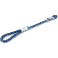 Ocun SBEA LANYARD 9,5-9,8mm 40cm