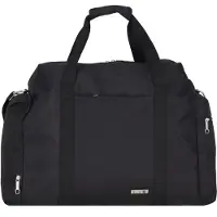 D&N Bags & More Reisetasche 58 cm