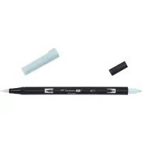 Tombow ABT Dual Brush Pen