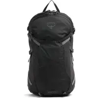 Osprey Sportlite 25l Rucksack
