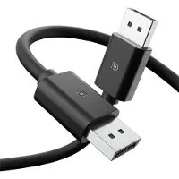 Dell 470-bdnl Displayport-auf-hdmi-adapter 8 M