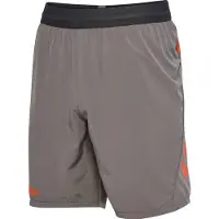 Hummel Trainingsshorts Blaze Pro