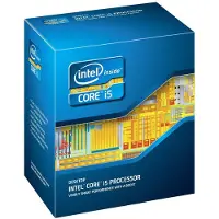 Intel BX80637I53350P neu