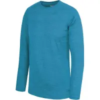 Normani Kinder Merino Langarm Broome - 9303
