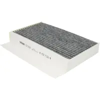 PURFLUX Filter, Innenraumluft AHC281