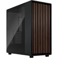 Fractal Design North 02 Xl Pc-tower-gehäuse