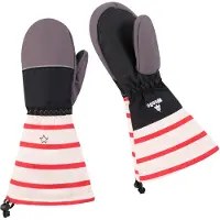 WeeDo Handschuhe HOOKDO Pirat