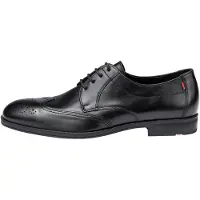 Lloyd Business Schuhe für Herren