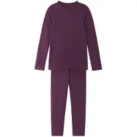 Reima Taitoa deep purple (4960) 100 cm