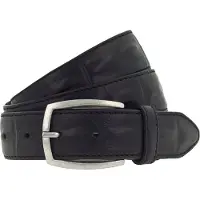 Vanzetti Gürtel Leder