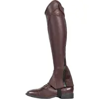 Dyon Kurzchaps Classic Comfort