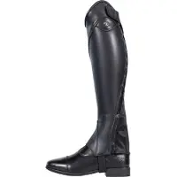 Dyon Kurzchaps Classic Comfort