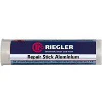 RIEGLER Repair Stick Aluminium, Temperatur -50°C bis 120°C, 57 g