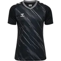 Hummel Triumph Trikot