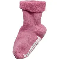 Hummel Baby-Socken Mini (x3)