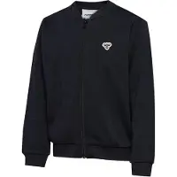Hummel Kinderjacke mit Reißverschluss Bee