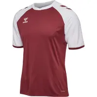 Hummel hmlMatch League Jersey