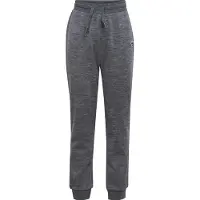 Hummel Wool Bee Hosen