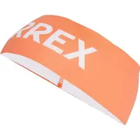 Adidas Terrex Climacool Stirnband