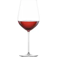 Zwiesel Glas GLAS Rotweinglas "Vuelo" 2er Pack