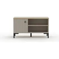 Trendteam LucreziaGD