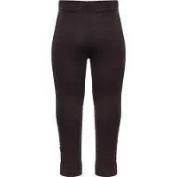 Hummel Baby Wollleggings Mini