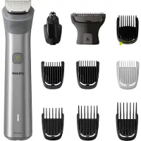 Philips All-in-One Trimmer - 5000er Serie - MG5930/15