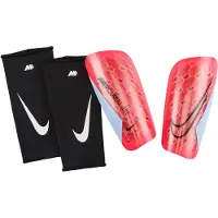 Nike NK MERC LITE - FA22 Schienbeinschoner BLUE PETROL S