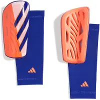 Adidas Schoner TIRO SG LGE