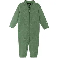 Reima Tahti green clay (8680) 80 cm
