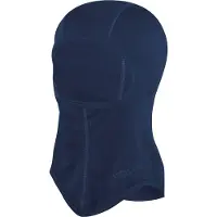 TROLLKIDS Kids Troll Balaclava