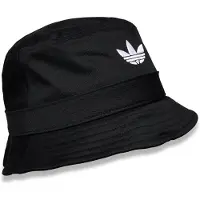 Adidas Originals Adicolor Trefoil Fischerhut
