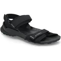 Adidas Terrex Hydroterra Sandalen