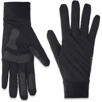 Endurance Handschuhe Watford