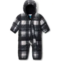 Columbia Snuggly Bunny Ii Rennanzug